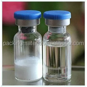 YGZG-60 Pharmaceutical Automatic Liquid Injection Vial Filling Machine