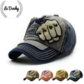 2016 new fashion rivet men women baseball hat solid adult adjustable hip hop cap street style