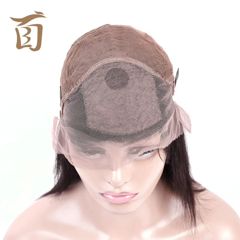 
spanish wave full lace wig chinese hair wig store 