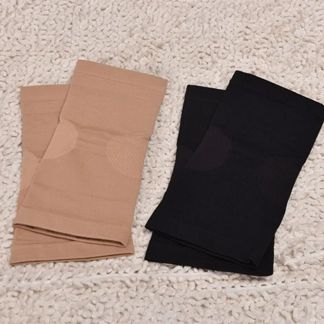 Useful Goods factory Athletics Compression elbow Sleeve Brace Support arm guard for sports care Good quality