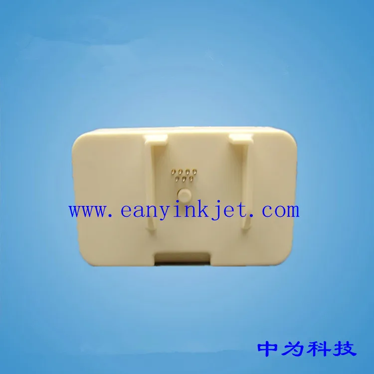 T6910 Maintenance Tank Chip Resetter For Epson Stylus Pro 4900 4910 Printer Waste Tank Chip Resetter for Epson 4900 4910