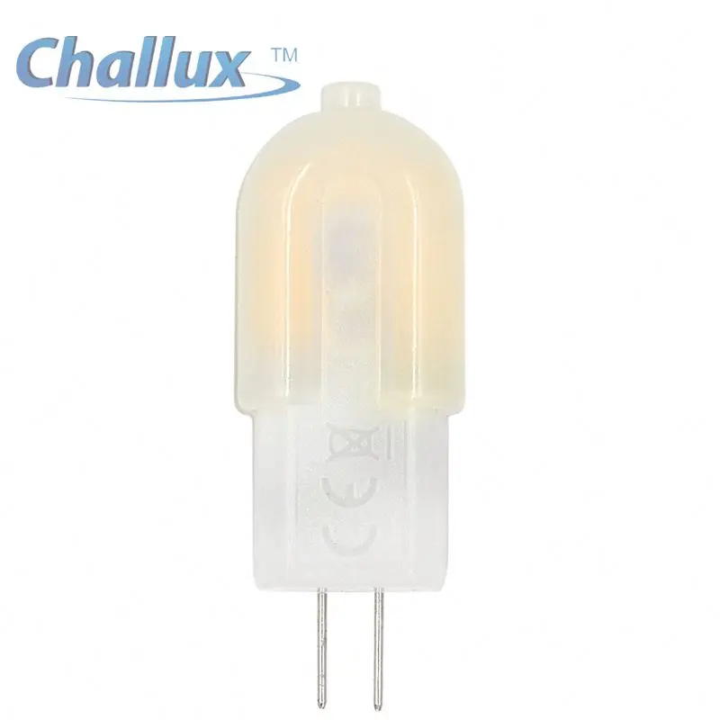 Corn lights 12V COB Light 1.5W LED G4 Bulb Light