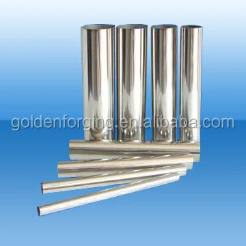 1 4462 duplex stainless steel pipe manufacturers