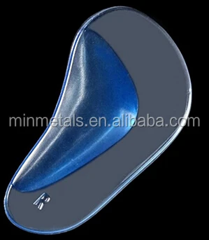 Ортопедические стельки с поддержкой свода стопы, коррекция плоскостопия, стельки для коррекции плоскостопия, подушечки, инструмент для ухода за ногами