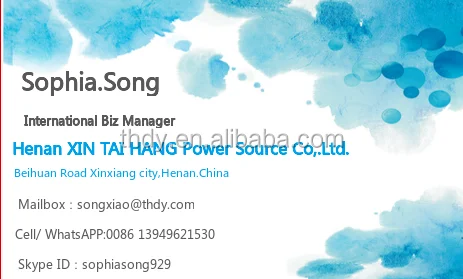 2018 new arrival Nickel Cadmium Battery KPX GNC170-2 Super High Discharge Ni-Cad Battery for selling from Sophia