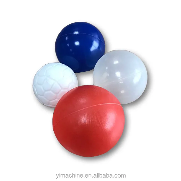 
Automatic PP PE plastic hollow bottles blow moulding machine price 