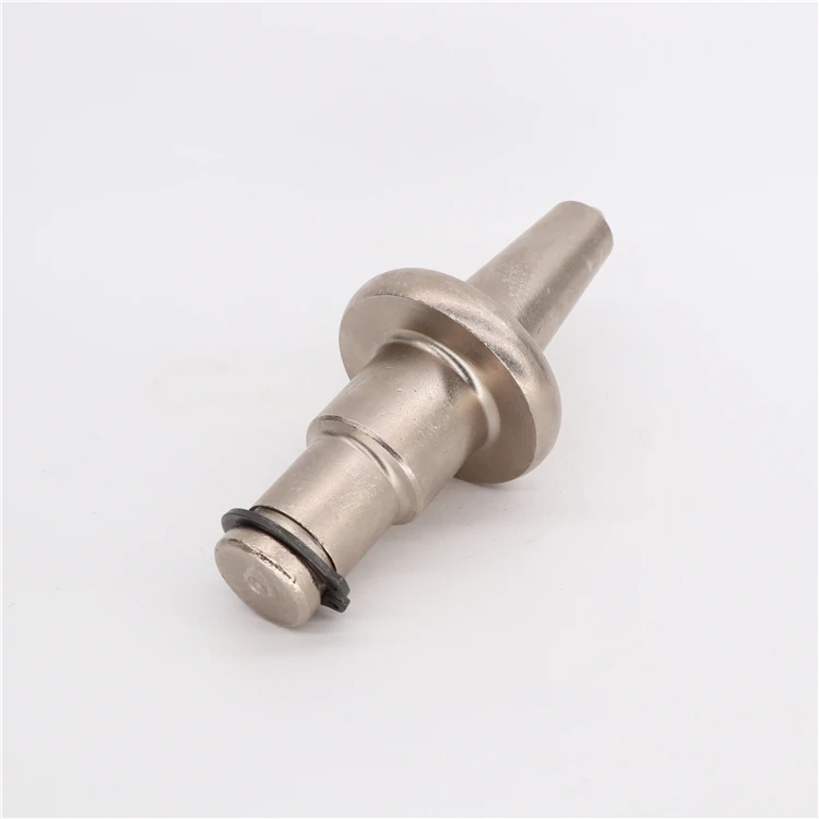 Зубцы для резки траншей ts36c x