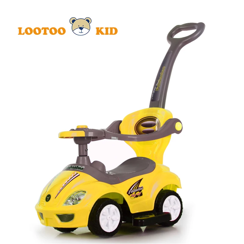 Alibaba китай производитель горячей продажи дешевой цене свет музыка детские ездить на автомобиль игрушки магазин