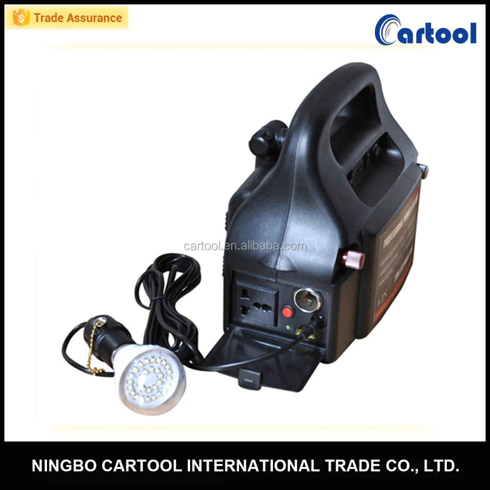 Автомобиль прыгать-стартер, аккумулятор усилитель скачок стартер