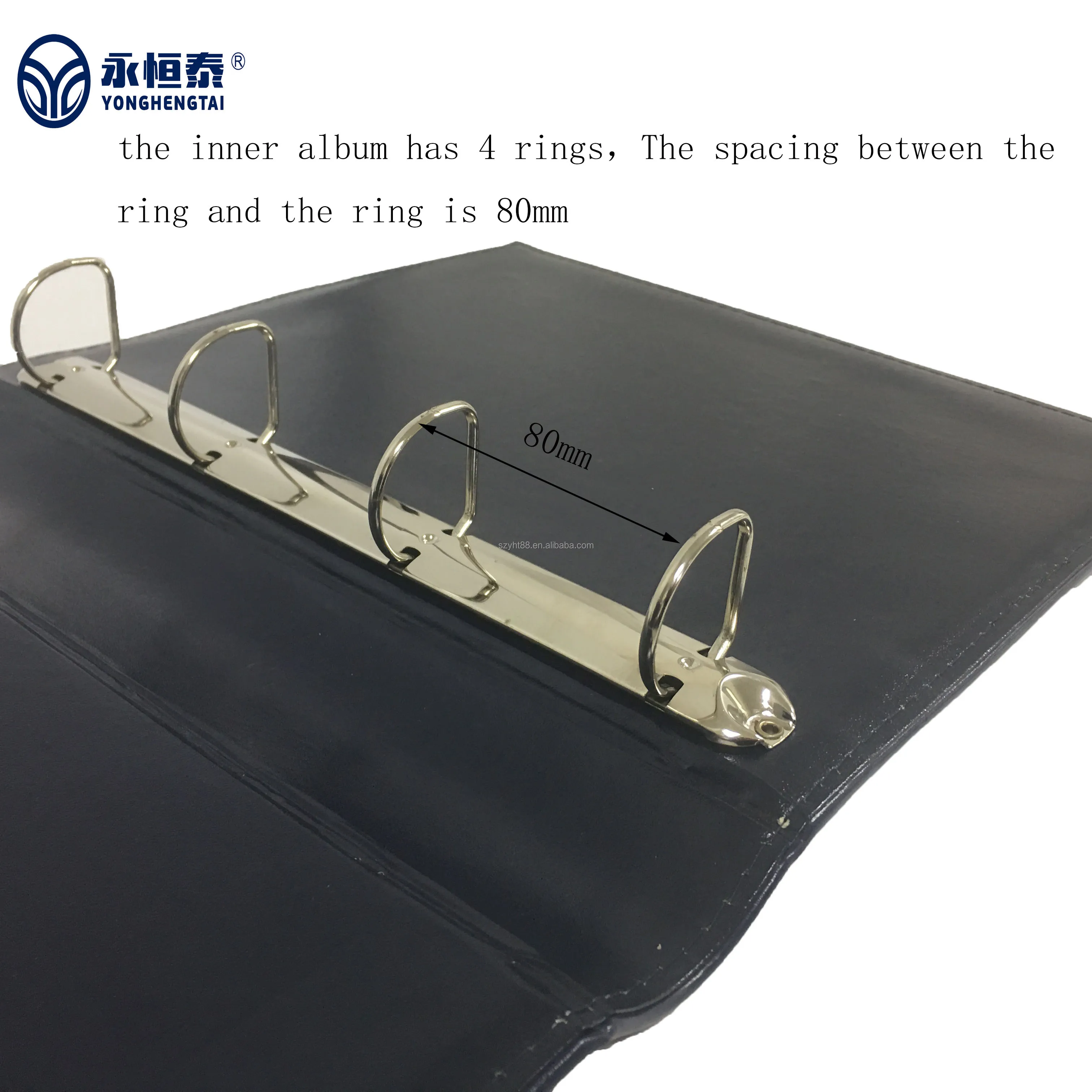 
cion holder album-M size/ Paper Money Album /stamp album that mid size not included inner sheet 