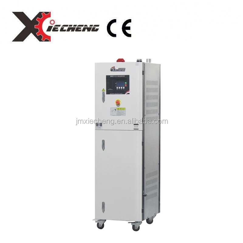 Портативные промышленные осушители