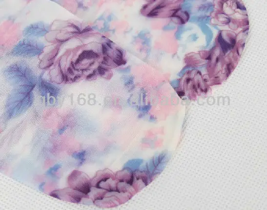 japanese stockings anime ladies tights funny leggings women