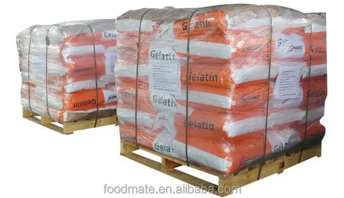 bovine skin gelatin 120 140 150 160 180 200 220 240 250 260 280 300 bloom