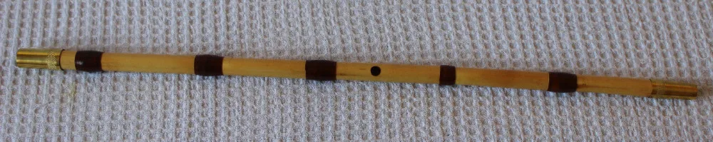 
Persian High Quality Ney Nay By Master Alavi 