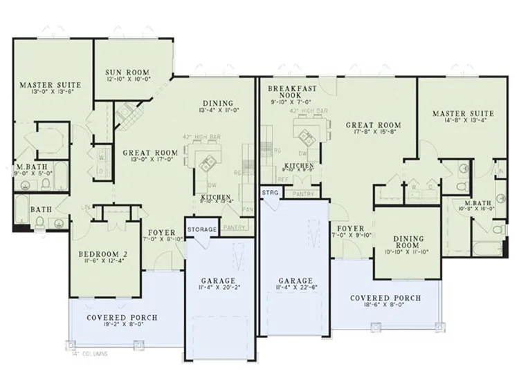 
Good supplier prefabricated sandwich house panel beach coastal home plan mobile prefab tiny house 