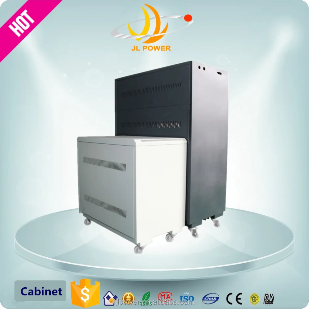 
High quality office steel cabinet,metal cabinet for battery accumulator, with wheels(LC-1/LC-2/LC-3/LC-4) 