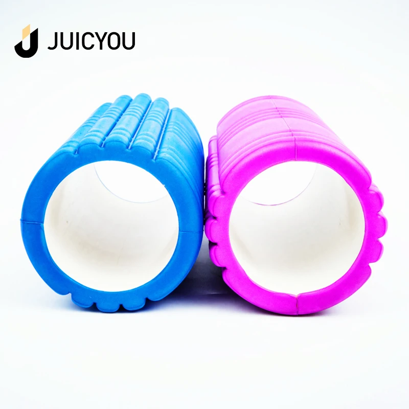 Hot selling product EVA EPP foam roller From China supplier