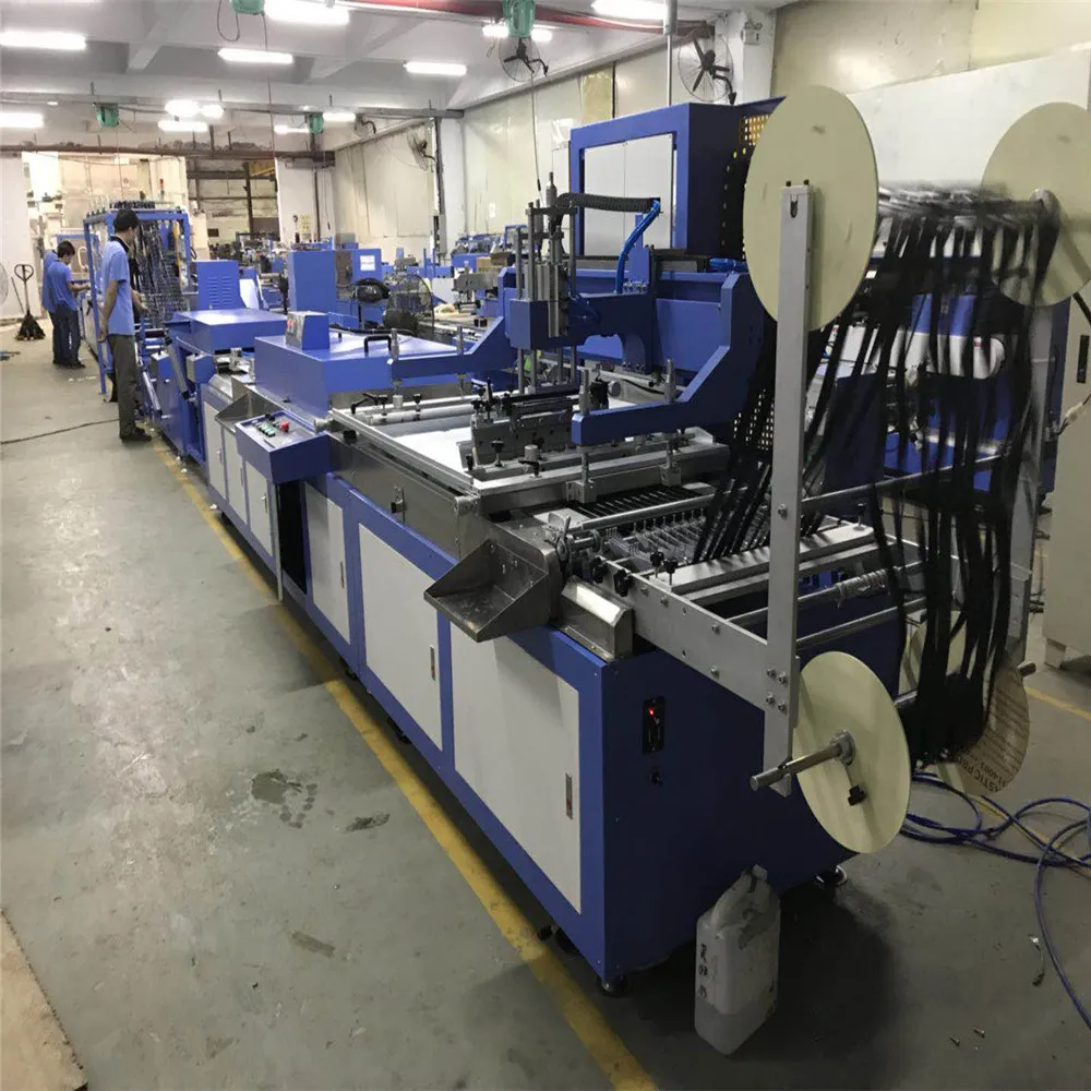 KINWAH(DOPSING) Hot Sale one Color Silk Satin Ribbons Label Tape Screen Printer equipment