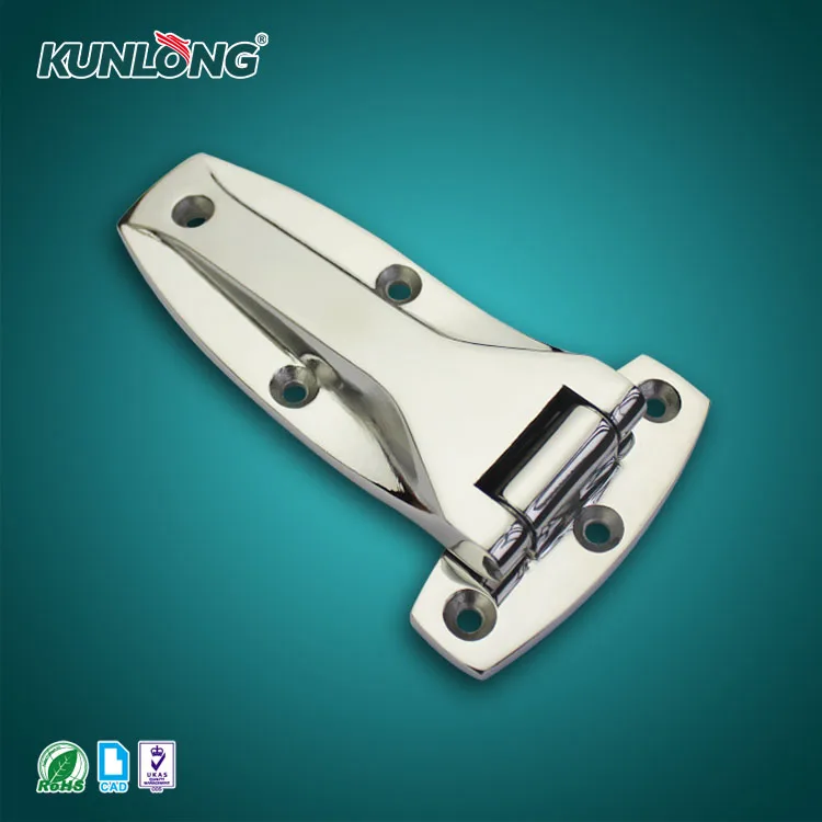 SK2-760S Cold Room Freezer Cabinet Stainless Steel Door Hinge