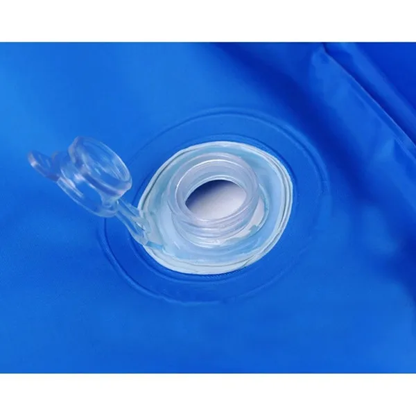 Foldable Pet Swimming Pool Bathing Tub Dog Plastic inflatable Bathtub Portable Large Pet Pool for Dogs Cats and Kids