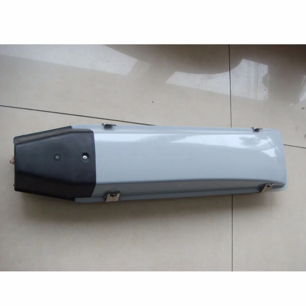 low pressure sodium street light fixture LPS fixture LPS light housing  sox 36w 55w 66w 91w sox lamp Road lighting 36W by22d low