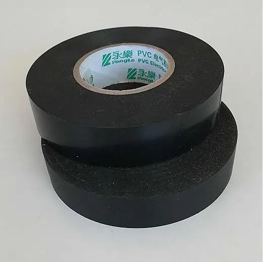 UM Series PVC Insulation Vinyl Electrical Adhesive Tape