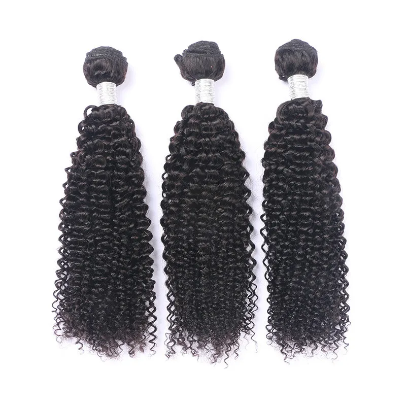 
brazilian hair imported at factory price wholesale Peruvian weave Peruvian hair 100% virgin kinky curly hair 