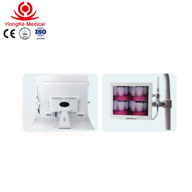 Ротовая камера по хорошей цене включая стоматологическое кресло alibaba
