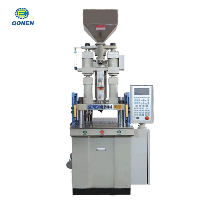 
mini,small,micro vertical plastic injection machines 