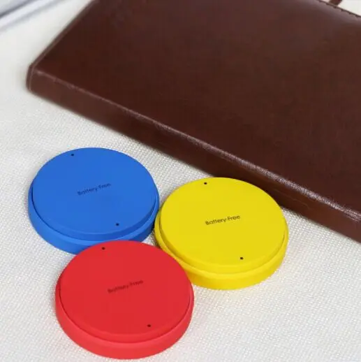 Домашней автоматизации 110 В ~ 240 В переключатель умный стена