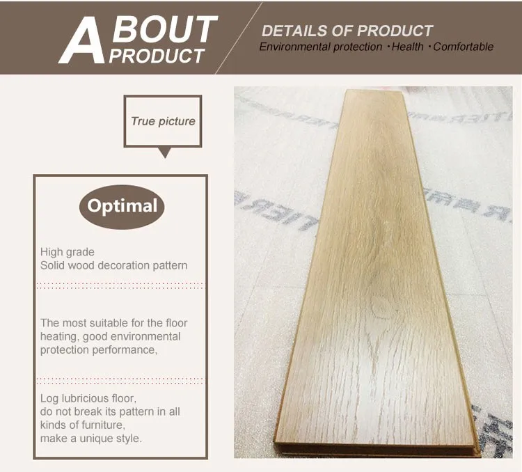 spc  eva backing floorspc quartz vinyl floor tile