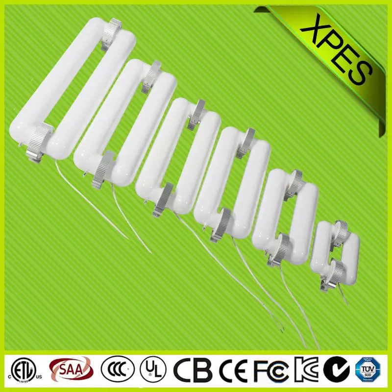 оптовая супер яркий индукции горячий продавать трубки фары