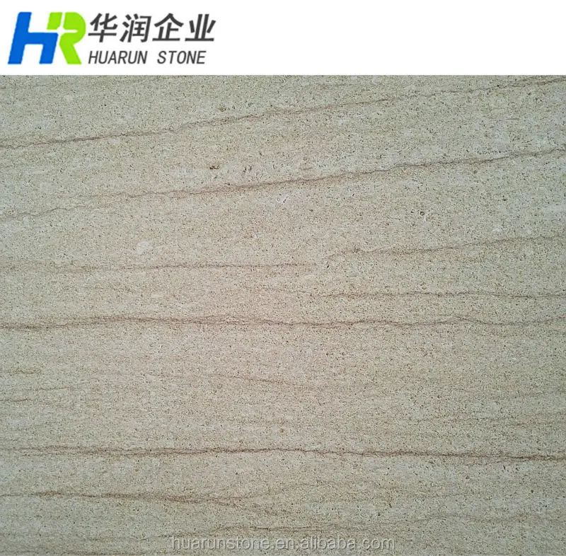
Natural Sandstone, Sandstone Tile, Sandstone Slabs for Sale 