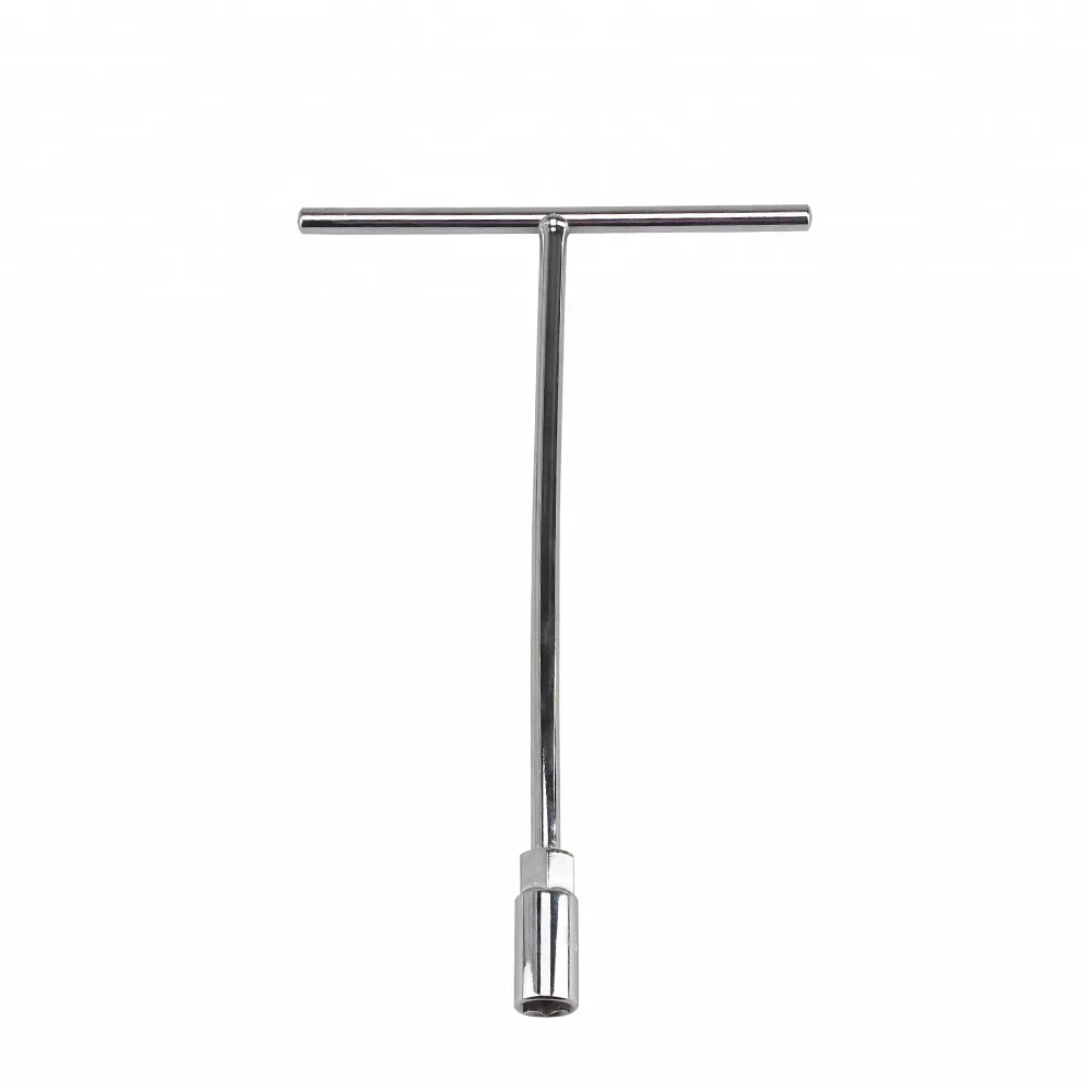 auto repair impact wrench T wheel wrench