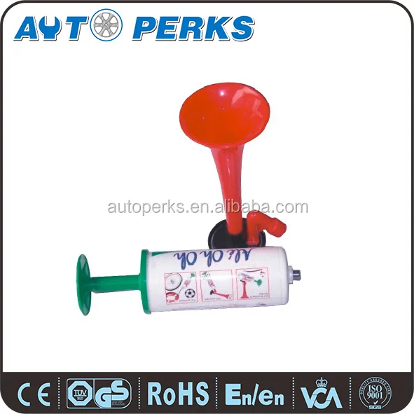 Celebration Party Air Pressure Horn