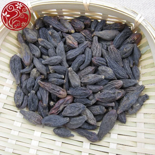 factory price terminalia chebula retz Xi qing guo