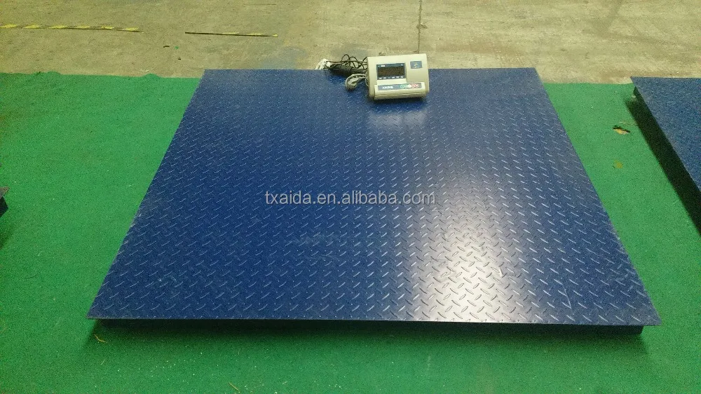 Сертификат CE OMIL промышленные тензоклеточные ячейки