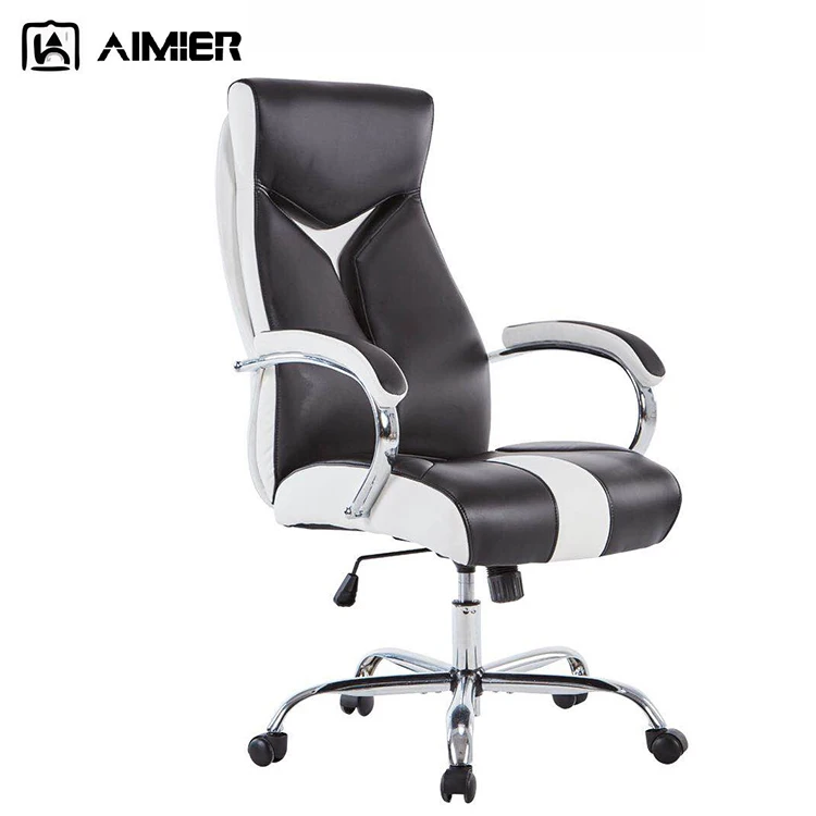 New Model Ergonomic Chairs Best Office Furniture Gaming Chairs Office Conference Room Lift Chairs