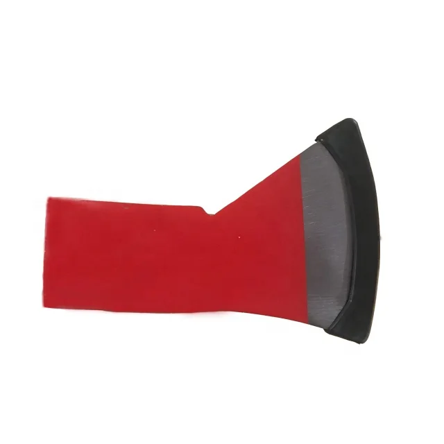 Головка топора A 613