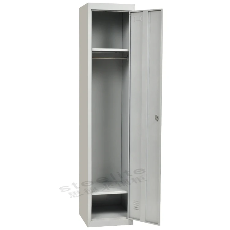 Разборная подвеска, металлический шкафчик/шкаф, использованные металлические лыжные шкафы