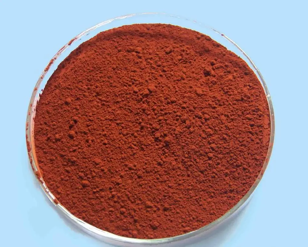Калий Ferricyanide cas13746-66-2