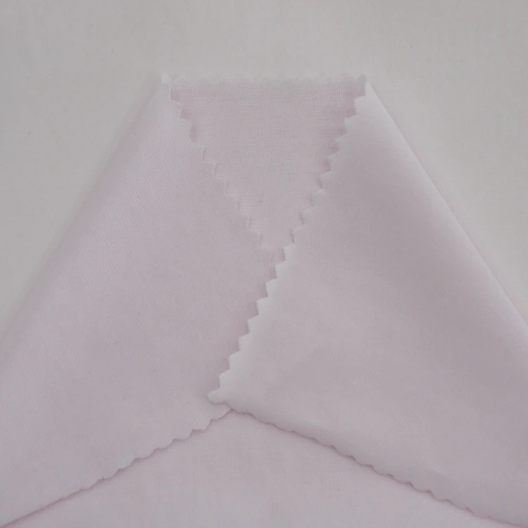 100% нейлоновая матовая тканевая ночная рубашка с вышивкой