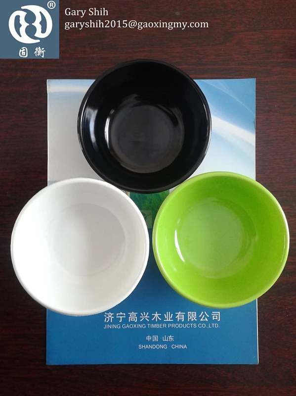 МЕЛАМИНОВЫХ ФОРМОВОЧНЫХ МАСС (MELAMINE MOULDING COMPOUND)