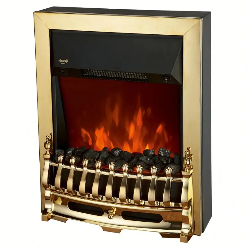 
Direct Manufacturer Provide ODM cast iron fireplace grates 