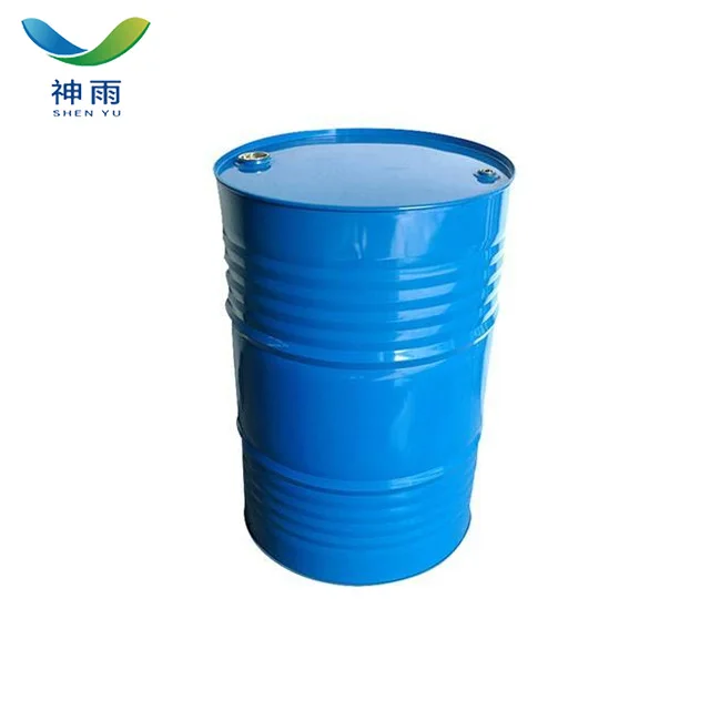 
Pure 99.9% Benzene Price with Good Price 