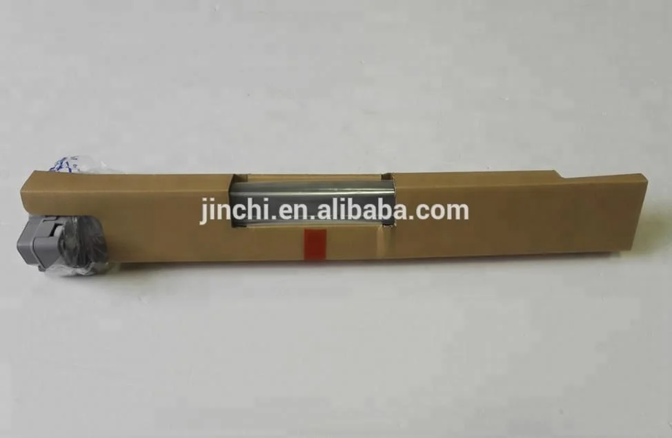 Новый оригинальный фотобарабан DK-710 барабанная установка