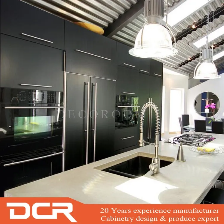 Country Style Used Kitchen Cabinet Piston Bahrain Craigslist Chinese Products