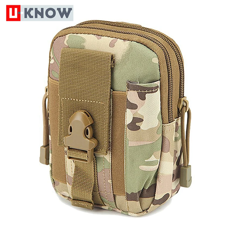 Factory wholesale cheap price lightweight durable brown tool bag