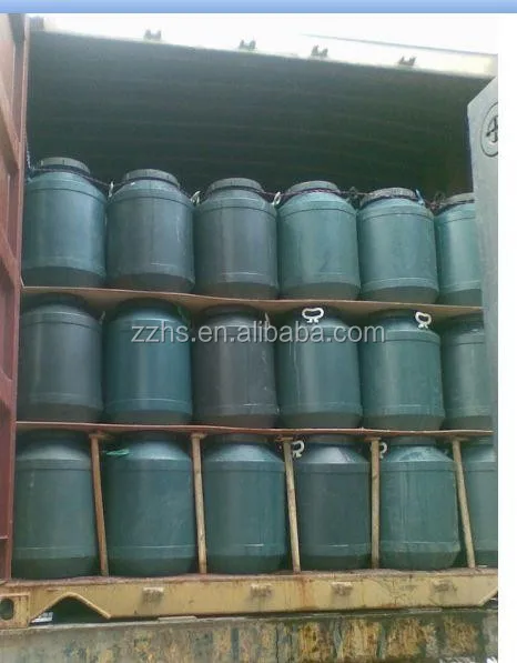 
champignon mushroom in drum 50kg 