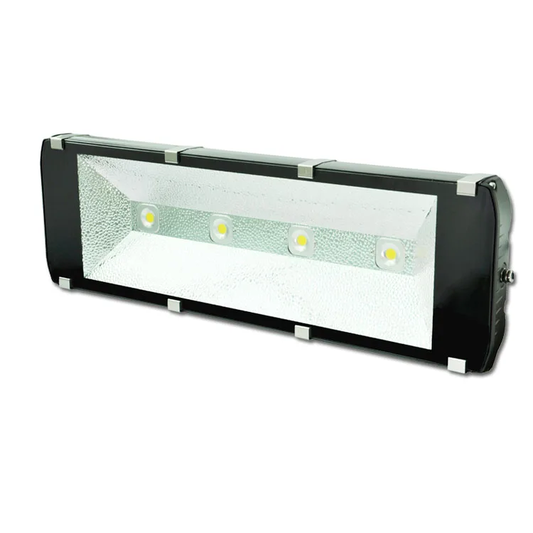 Мощный туннельный светодиодный светильник 140 Вт CE,ROHS IP65